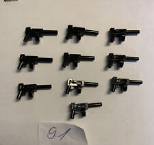 Lego figuren star gebraucht kaufen  Wuppertal