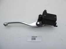 honda cbr 125 r jc50 gebraucht kaufen honda cbr 125 r jc50 gebraucht kaufen Doberlug-Kirchhain