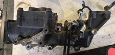 Yanmar 129e01 12800 for sale  Ottawa Lake