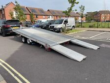 2021 fitzel german for sale  SOUTHAMPTON