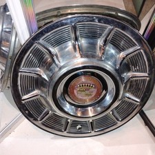 1957 cadillac coupe for sale  North Providence