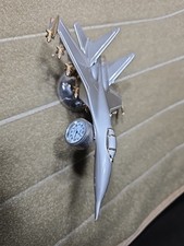 mig clock for sale mig clock for sale Redding