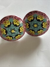 Cabinet handles knobs for sale  Manassas