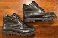 Rockport gore tex for sale  La Quinta