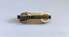 Pin vintage harley d'occasion  Montville