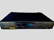Marantz cd63 mk11 for sale  TELFORD