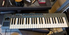 Novation xiosynth digital for sale  San Luis