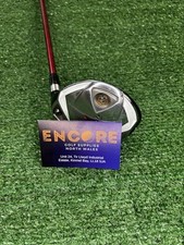 Taylormade wood for sale  RHYL