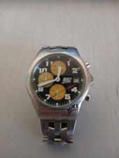 Orologio nike modello usato  Cava de Tirreni