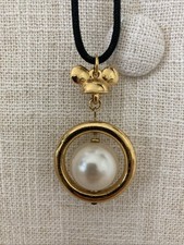 Disney napier necklace for sale  Clarksburg