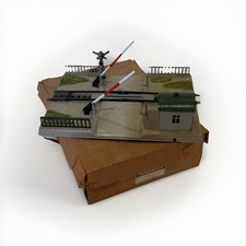 Marklin 7054 scale for sale  LONDON