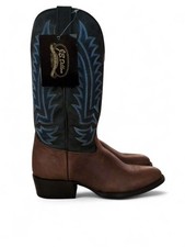 Size dillon western for sale  Fresno