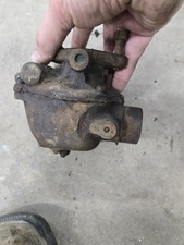 Marvel carburetor sa200 for sale  Monroe