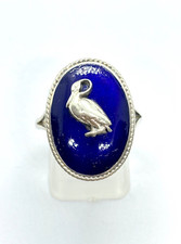 Antique 1900 silver for sale  SOUTHAMPTON