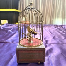 Antique karl griesbaum for sale  Mansfield