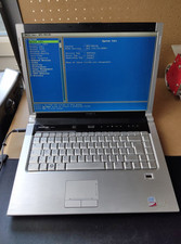 Portable dell xps d'occasion  Le Luc