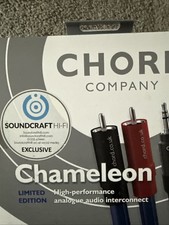 chameleon for sale chameleon for sale LEEDS