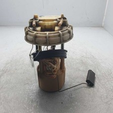 7752900 cestello pompa usato  Mineo