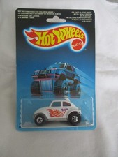 Hot wheels 1986 for sale  DUNDEE