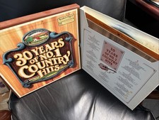 Readers digest years for sale  Middlesex