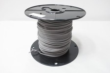 Service wire e105668 for sale  Delta