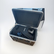 Steadicam zephyr full for sale  LONDON