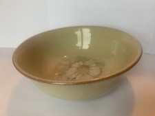 Denby daybreak 16cm for sale  UK