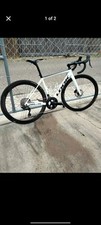 cycle pro 10 speed bike for sale cycle pro 10 speed bike for sale Mcallen