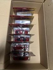 Ferrari collection shell gebraucht kaufen  Kaufungen