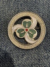 Vintage girl guides for sale  MALDON