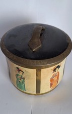 Vintage 1960s cadbury for sale  DARTFORD