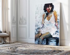 Gisèle aron the gebraucht kaufen Gisèle aron the gebraucht kaufen  Köln