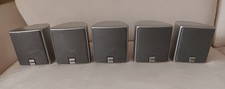 Wege canton satelliten gebraucht kaufen Wege canton satelliten gebraucht kaufen  Regensburg