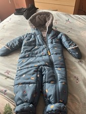 Baby winter 1 for sale  BIRMINGHAM