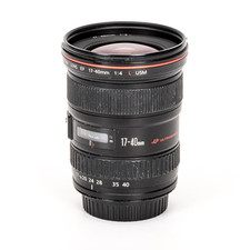 Canon 4 usm gebraucht kaufen  Hamburg