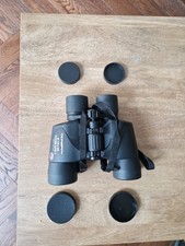 Olympus 16x40 zoom for sale  UK