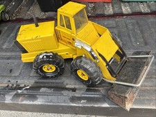 Vintage black yellow for sale  Westfield