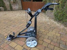 Powakaddy fw3i electric for sale  HASLEMERE