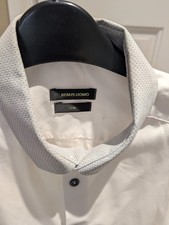 Remus uomo men for sale  CARRICKFERGUS