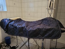 Imperial riding stalldecke gebraucht kaufen  Kastellaun