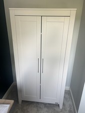 Mamas papas coastline for sale  COTTINGHAM
