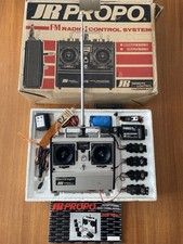 Vintage mcgregor radio for sale  FOCHABERS