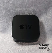 Apple a1842 32gb for sale  Franklin
