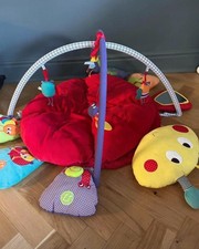 Mamas papas baby for sale  GUISBOROUGH