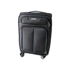 Samsonite carry roller for sale  Bonney Lake