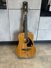 Ariana 834 string for sale  LLANELLI