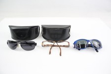 Bvlgari designer sunglasses for sale  LEEDS