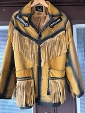 native american jacket for sale native american jacket for sale Lecanto