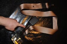 Mercedes ceinture beige d'occasion  Lille-