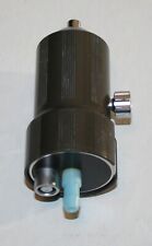Karl storz calcuson for sale  Clearlake Oaks
